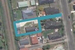 23 Kowhai Avenue, Rangiora, Rangiora