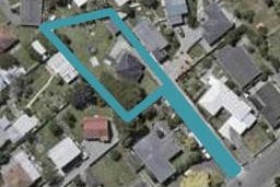 29 Atmore Avenue, Otaki