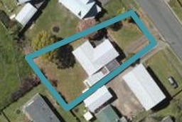5 Townsend Place, Tikipunga, Whangarei