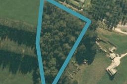 140 Shepherd Road, Wellsford, Wellsford