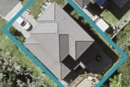 10 Vittoria Terrace, Flat Bush, Auckland