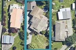 22 Brookdale Drive, Ngongotaha, Rotorua