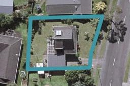 47 Heta Road, Highlands Park, New Plymouth