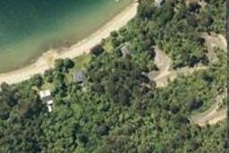 0 Grove Arm, Whenuanui Bay, Picton