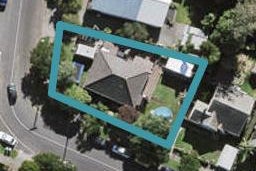 31 Aroha Avenue, Sandringham, Auckland