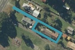 143 Taupahi Road, Turangi