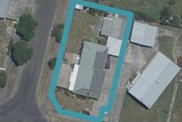 43 Port Street West, Feilding, Feilding
