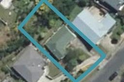 15 Camellia Terrace, Maungaraki, Lower Hutt