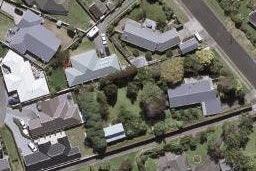 100 Queens Road, Glen Avon, New Plymouth