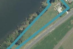 170 Great South Road, Taupiri, Taupiri