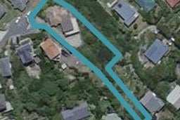 23 Sunglow Avenue, Melrose, Wellington