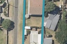 11 Koputara Road, Himatangi Beach, Himatangi Beach