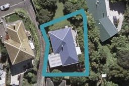62/1 Wallace Place, Westown, New Plymouth
