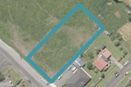 38 Brunswick Road, ARAMOHO, WHANGANUI