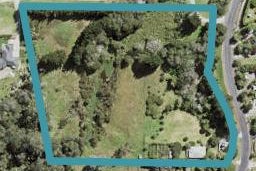 37 O'Neills Road, Swanson, Auckland