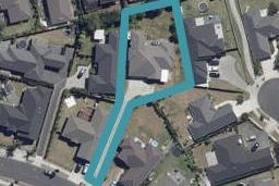 29 Tallentire Crescent, Huntington, Hamilton