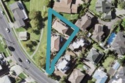 1/192 Bucklands Beach Road, Bucklands Beach, Auckland