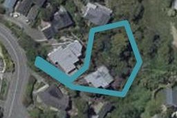 151 Kidson Terrace, Cashmere, Christchurch
