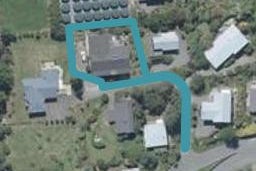 26 Denby Place, Hanmer Springs, Hanmer Springs