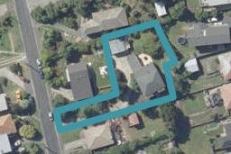 29 Teignmouth Street, Abbotsford, Dunedin