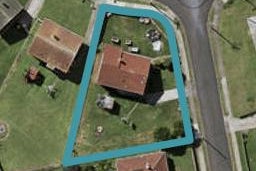 1 Patea Place, Otara, Auckland