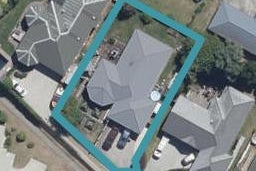 12 Mangakoea Place, St Andrews, Hamilton