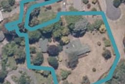 42 Te Kopua Street, ACACIA BAY, TAUPO