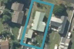 40 Hinerangi Street, Turangi
