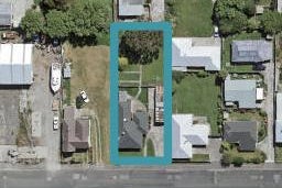 58 Earn Street, Appleby, Invercargill