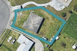 9 Te Araki Place, Ngapuna, Rotorua