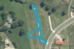 5 Beltrees Lane, Pokeno