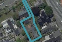 55 Rhodes Street, Merivale, Christchurch