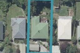 96 Brockville Road, Glenross, Dunedin