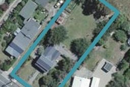 93 Revans Street, Featherston