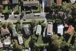 10 Jenanne Place, Totara Vale, Auckland