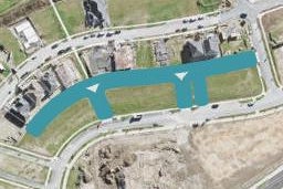 135 Bonair CREScent, Silverdale, Silverdale