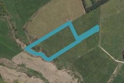 0 Arcadian Rise, Mangawhai