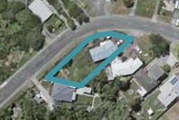 25 Riwai Street, Paraparaumu