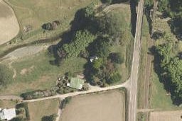 673 State Highway 5, Eskdale, Napier