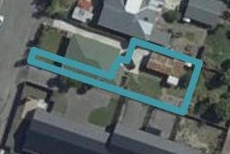 3/96 Barbour Street, Waltham, Christchurch