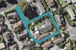1/175 Gills Road, Half Moon Bay, Auckland