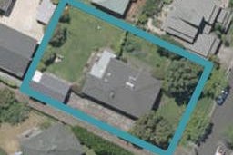 47 Brassey Road, Saint Johns Hill, Whanganui