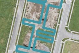 37 Nils Andersen Road, Whenuapai, Auckland