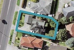 90 Elstree Avenue, Glen Innes, Auckland
