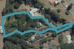 2/55 Lowe Road, Rukuhia, Hamilton