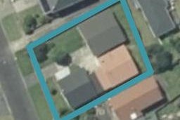 206A Heale Street, Thames, Thames