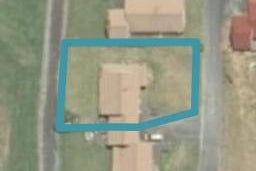 28D Parry Street, Huntly