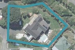 7 Laing Street, Port Chalmers, Dunedin