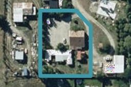 11 Noema Terrace, Wanaka