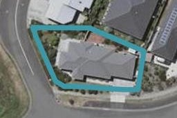 62 Waterstone Avenue, Paraparaumu, Paraparaumu